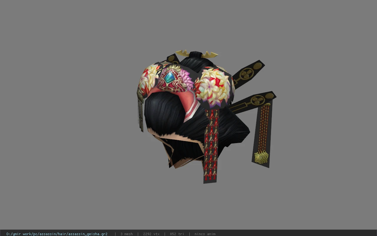 assassin_geisha