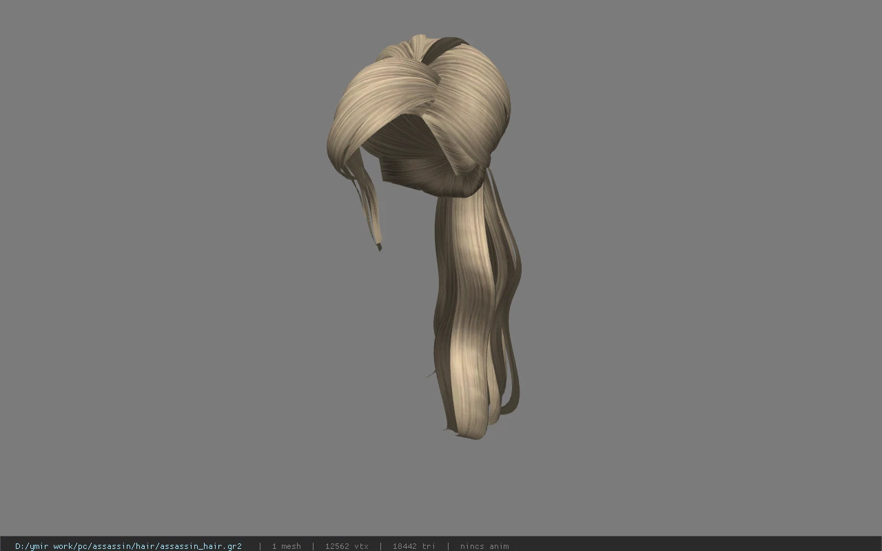 assassin_hair