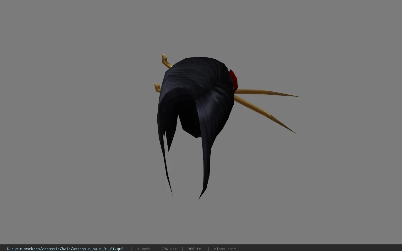 assassin_hair_01_01