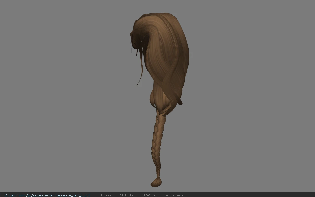 assassin_hair_1
