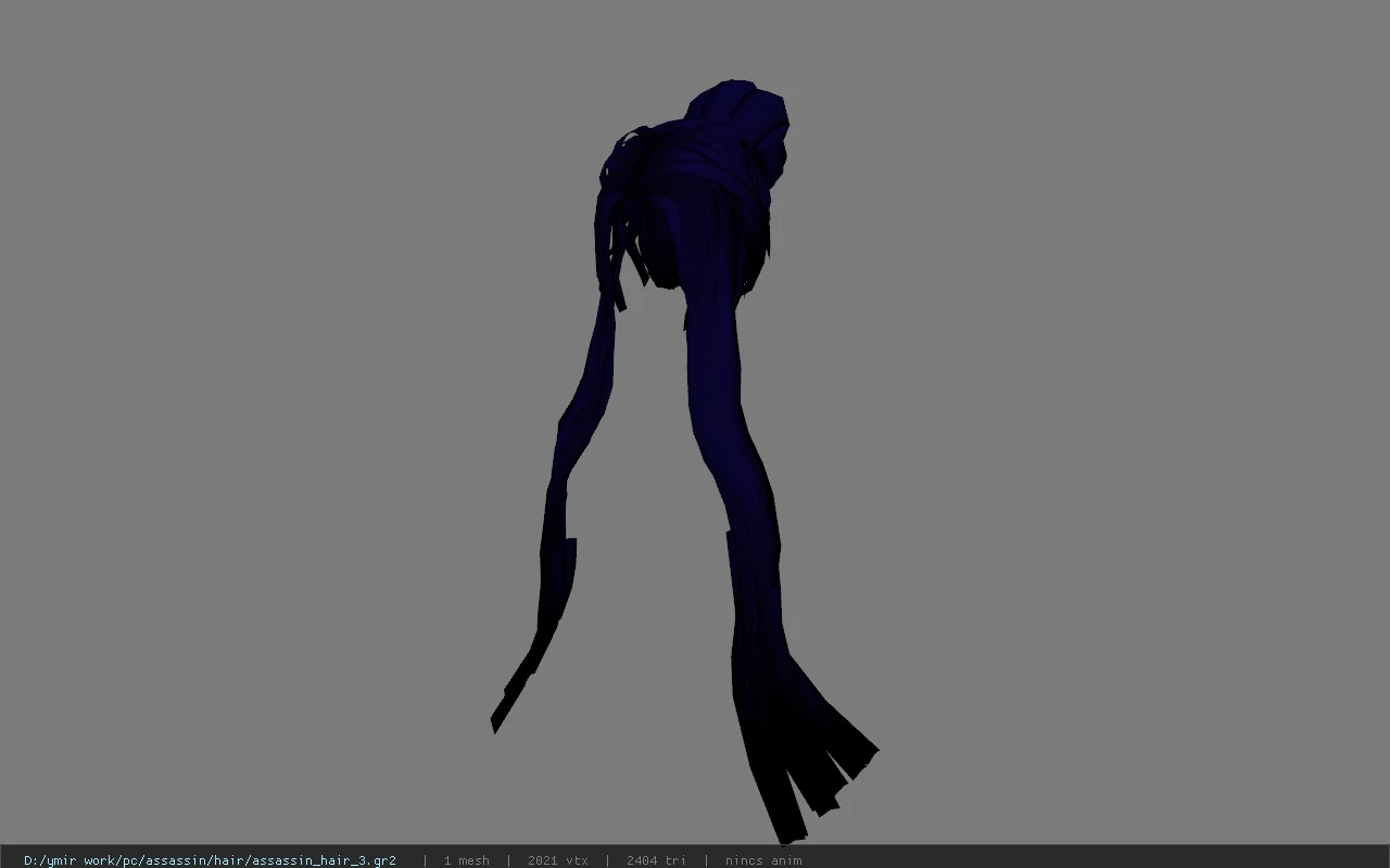 assassin_hair_3