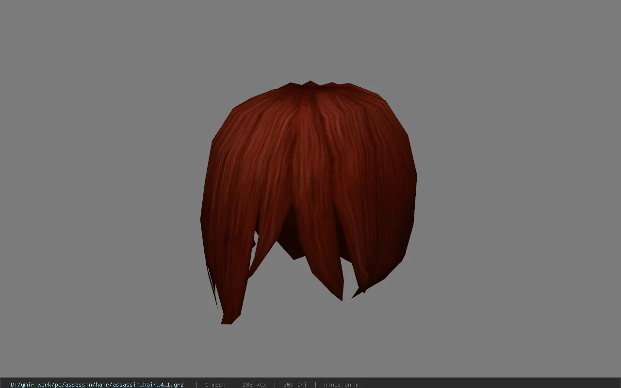 assassin_hair_4_1