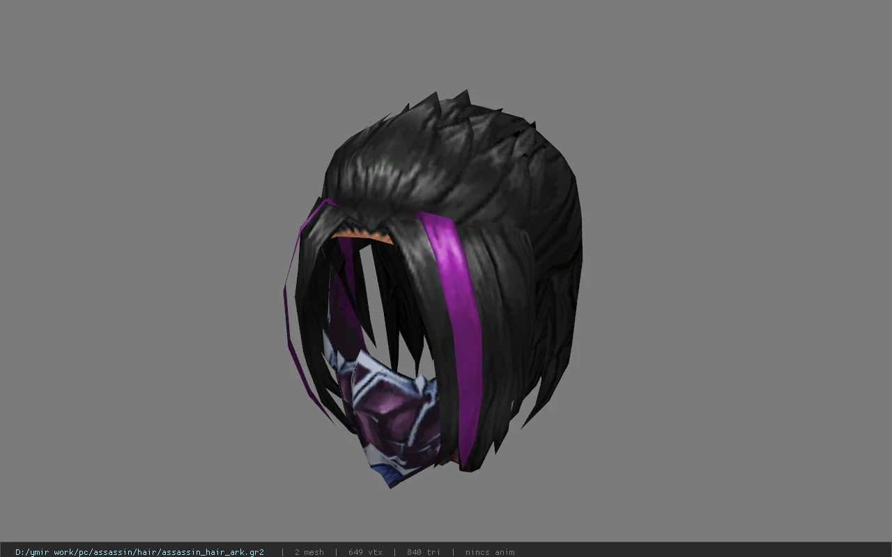 assassin_hair_ark