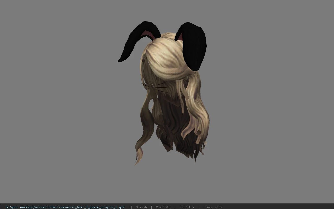 assassin_hair_f_paste_origins_1