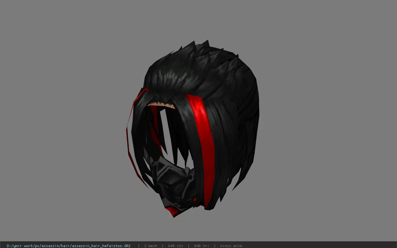 assassin_hair_hefaistos
