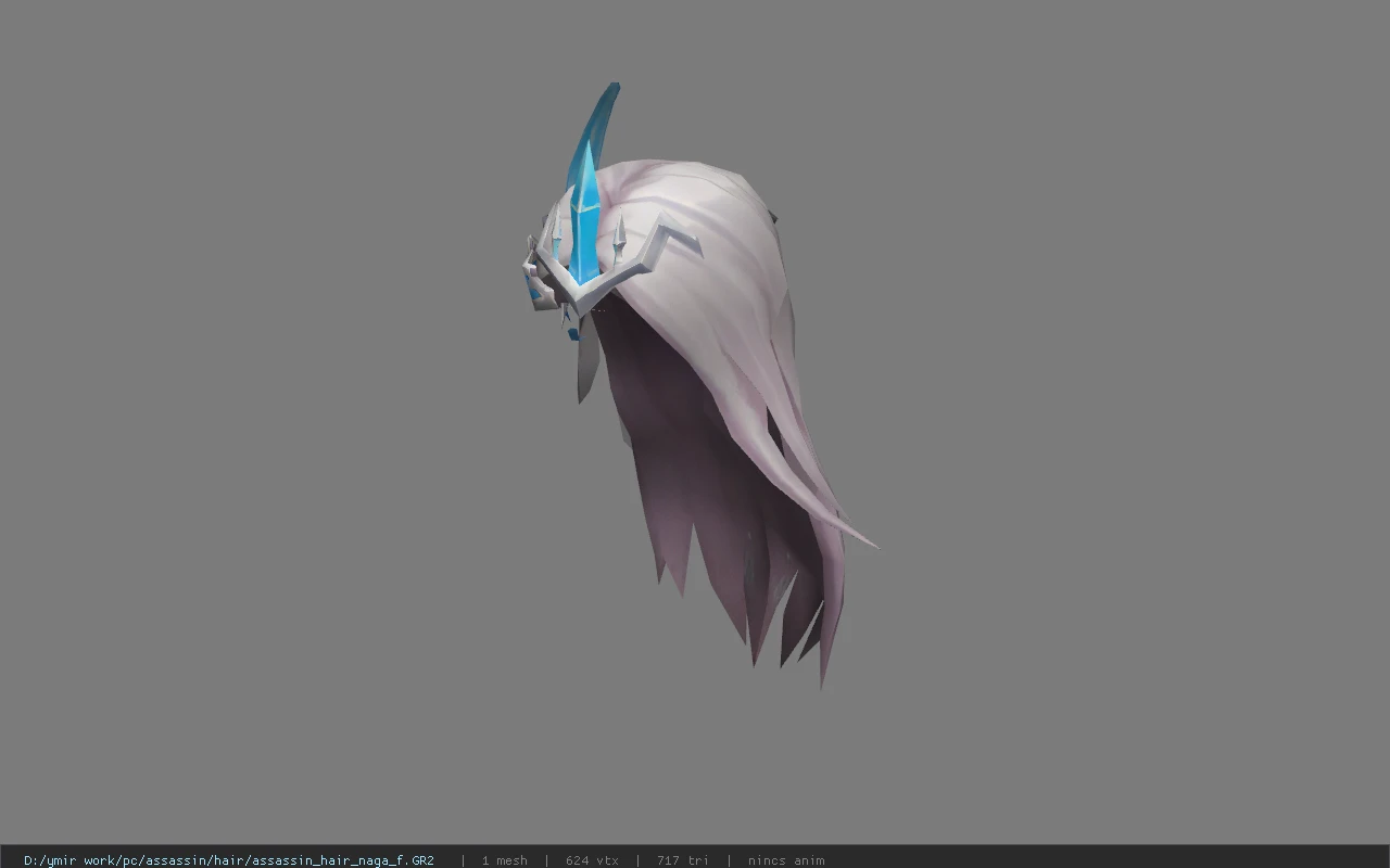assassin_hair_naga_f