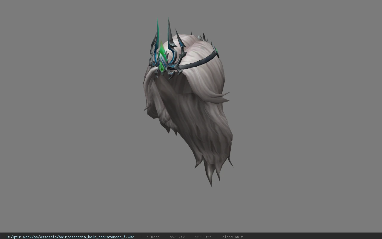 assassin_hair_necromancer_f