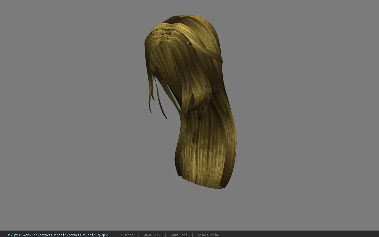assassin_hair_q