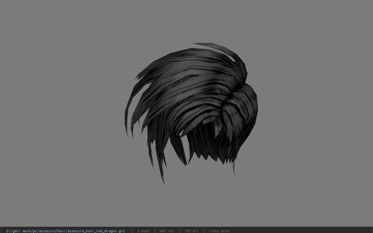 assassin_hair_red_dragon
