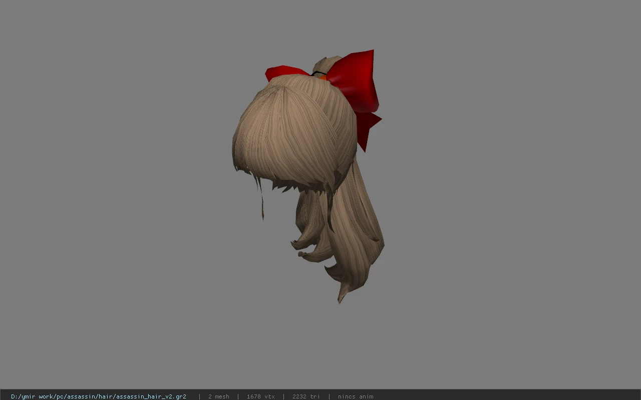 assassin_hair_v2