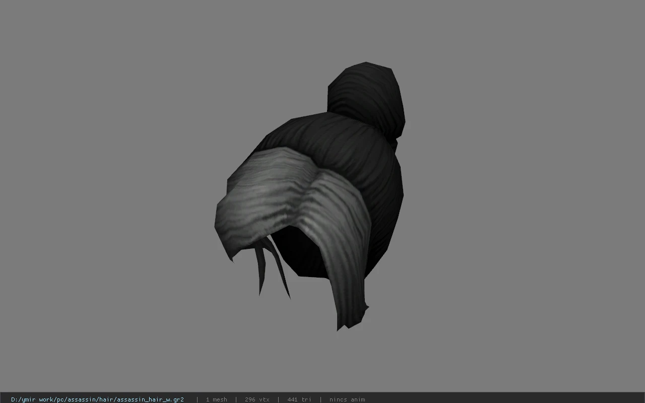 assassin_hair_w