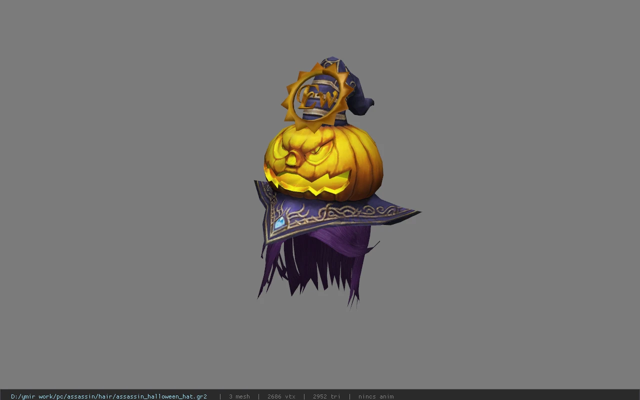 assassin_halloween_hat