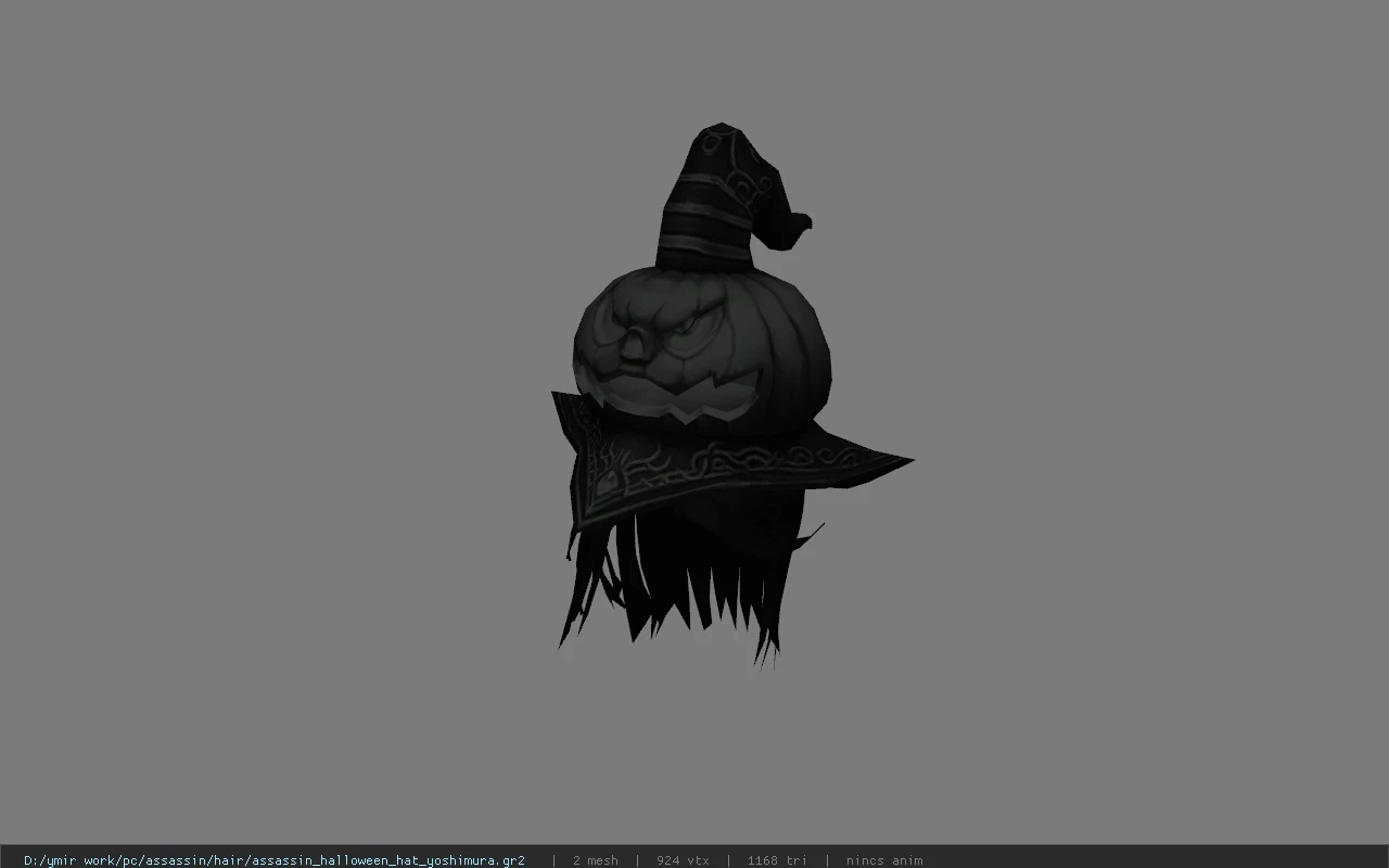 assassin_halloween_hat_yoshimura