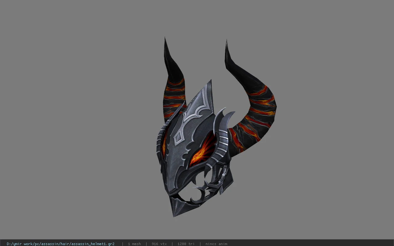 assassin_helmet1