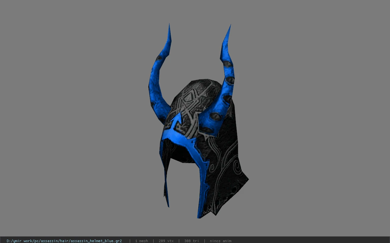 assassin_helmet_blue