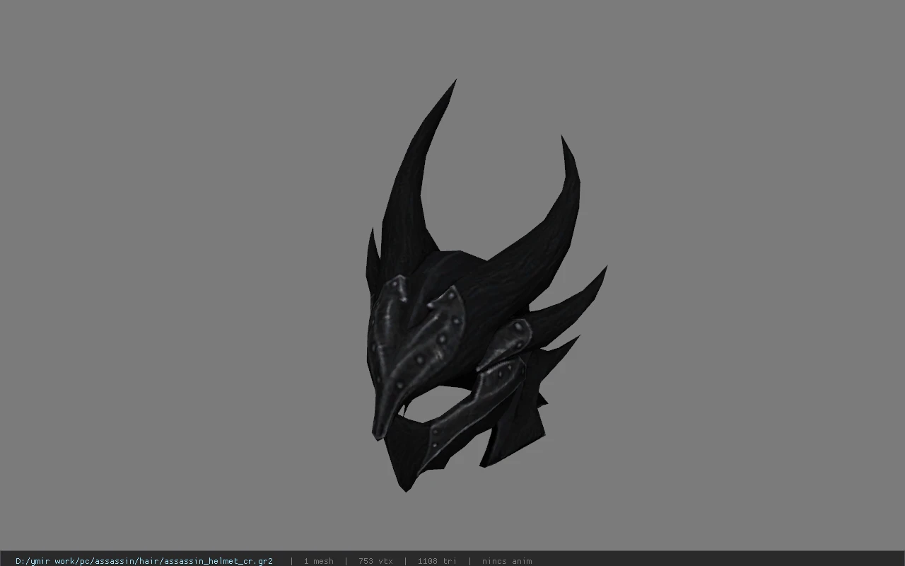 assassin_helmet_cr