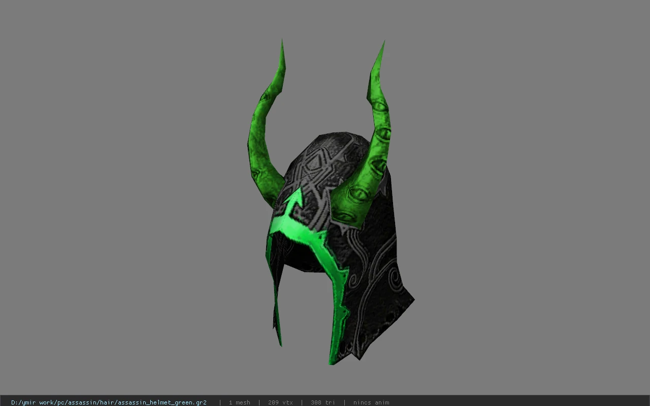 assassin_helmet_green