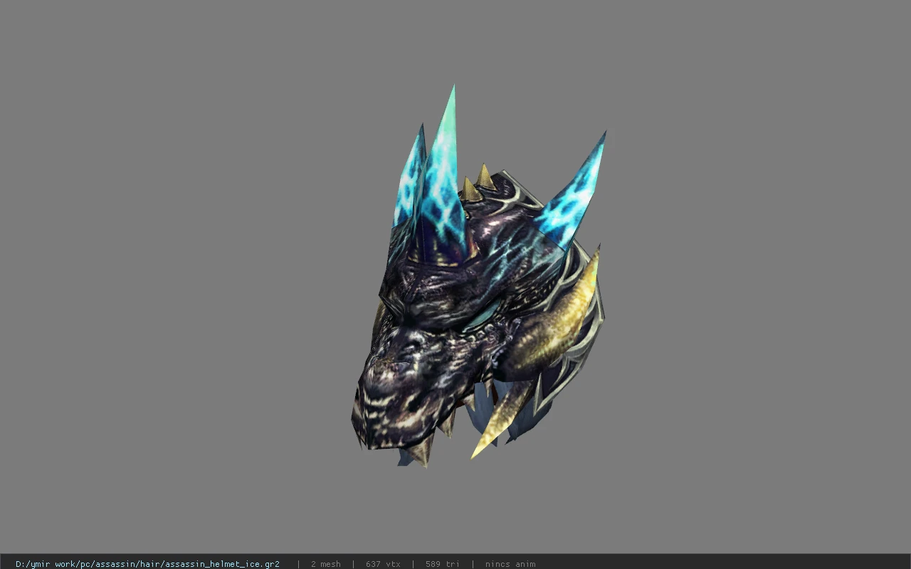 assassin_helmet_ice