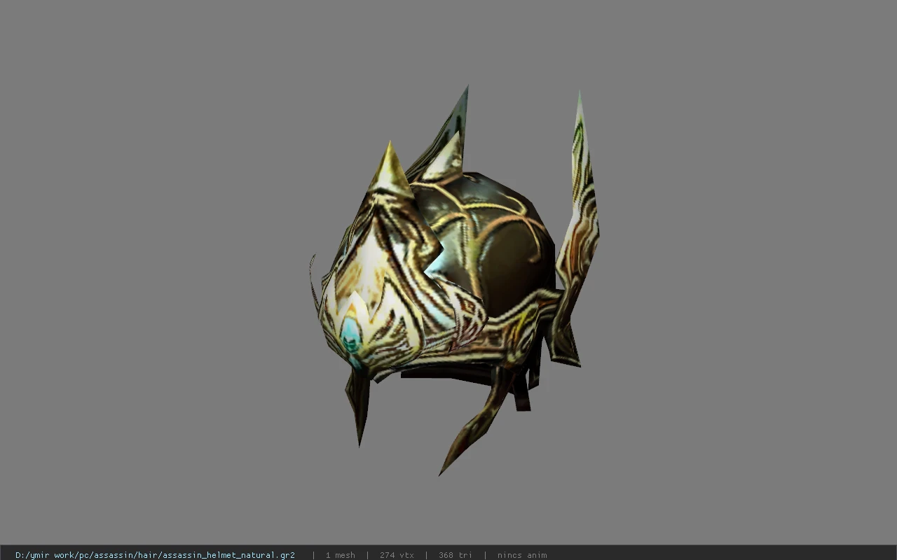 assassin_helmet_natural
