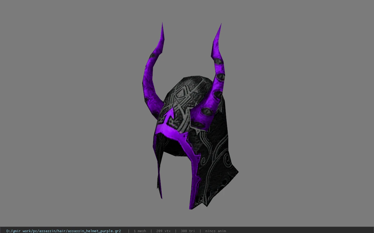 assassin_helmet_purple
