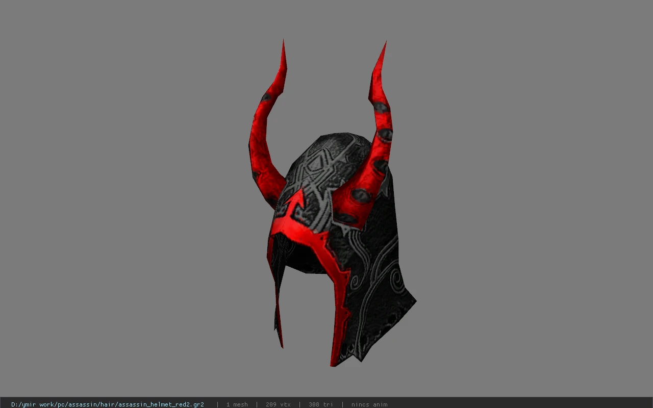 assassin_helmet_red2