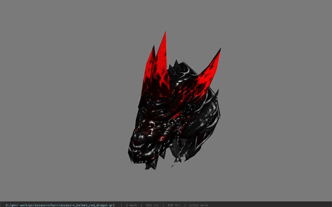 assassin_helmet_red_dragon