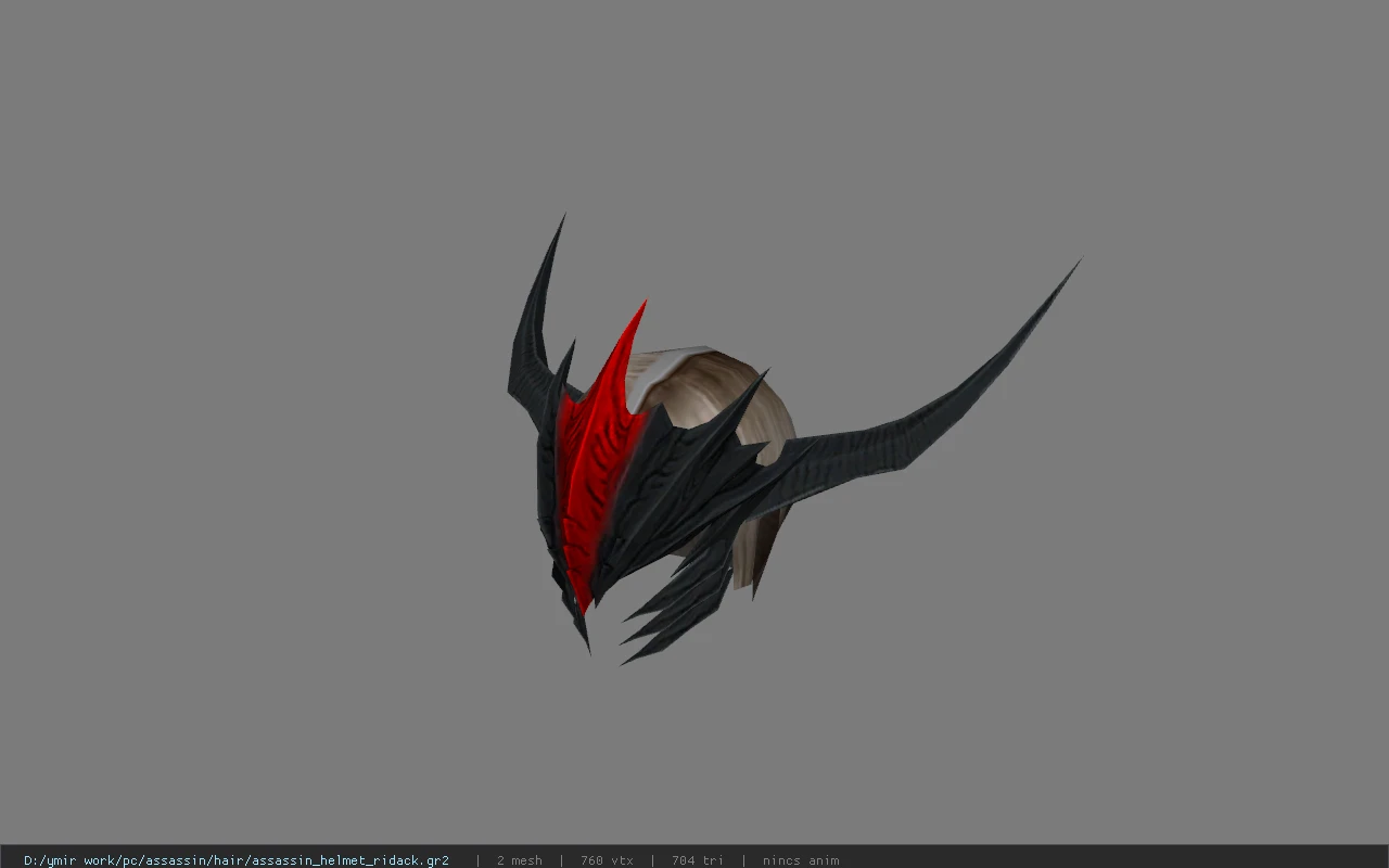 assassin_helmet_ridack