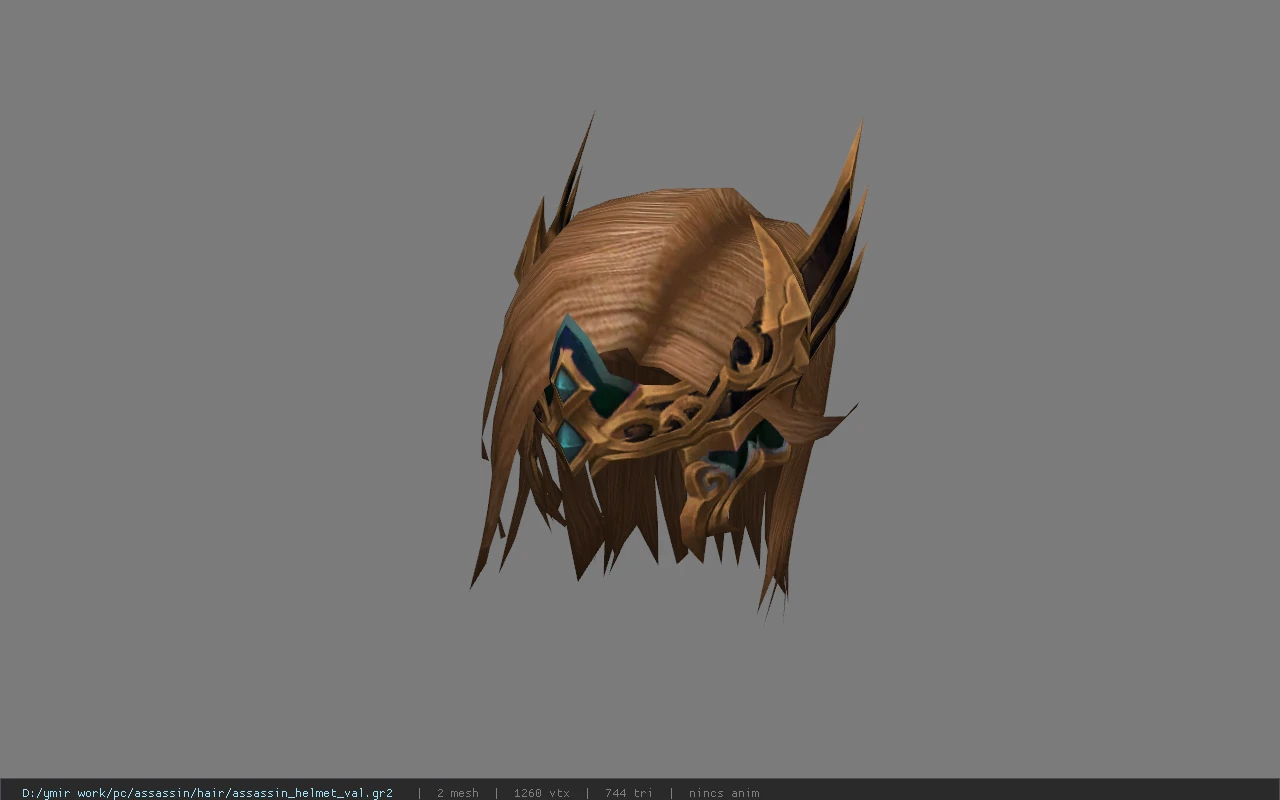 assassin_helmet_val