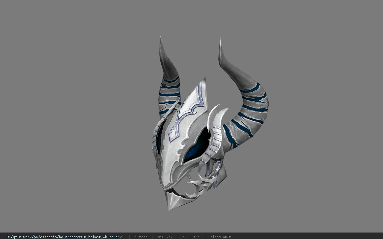 assassin_helmet_white