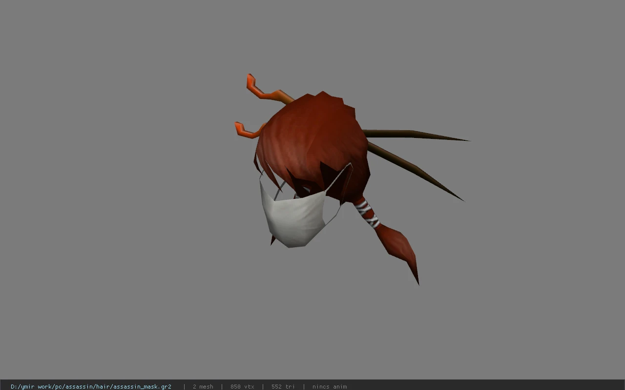 assassin_mask
