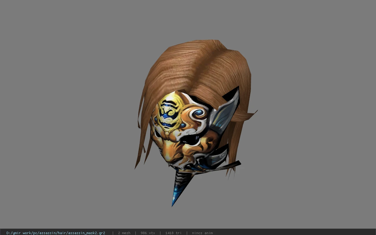 assassin_mask2