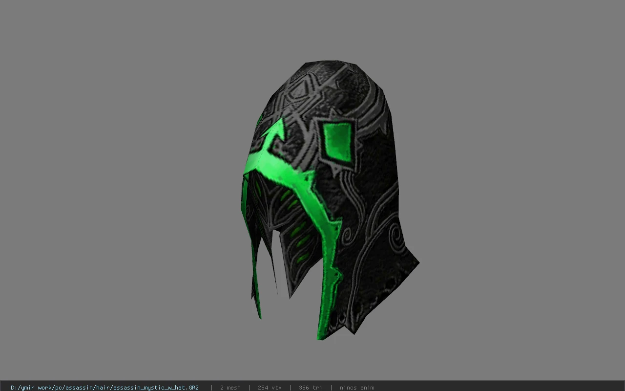 assassin_mystic_w_hat