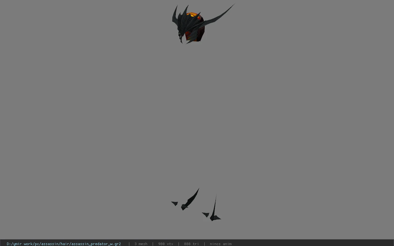 assassin_predator_w