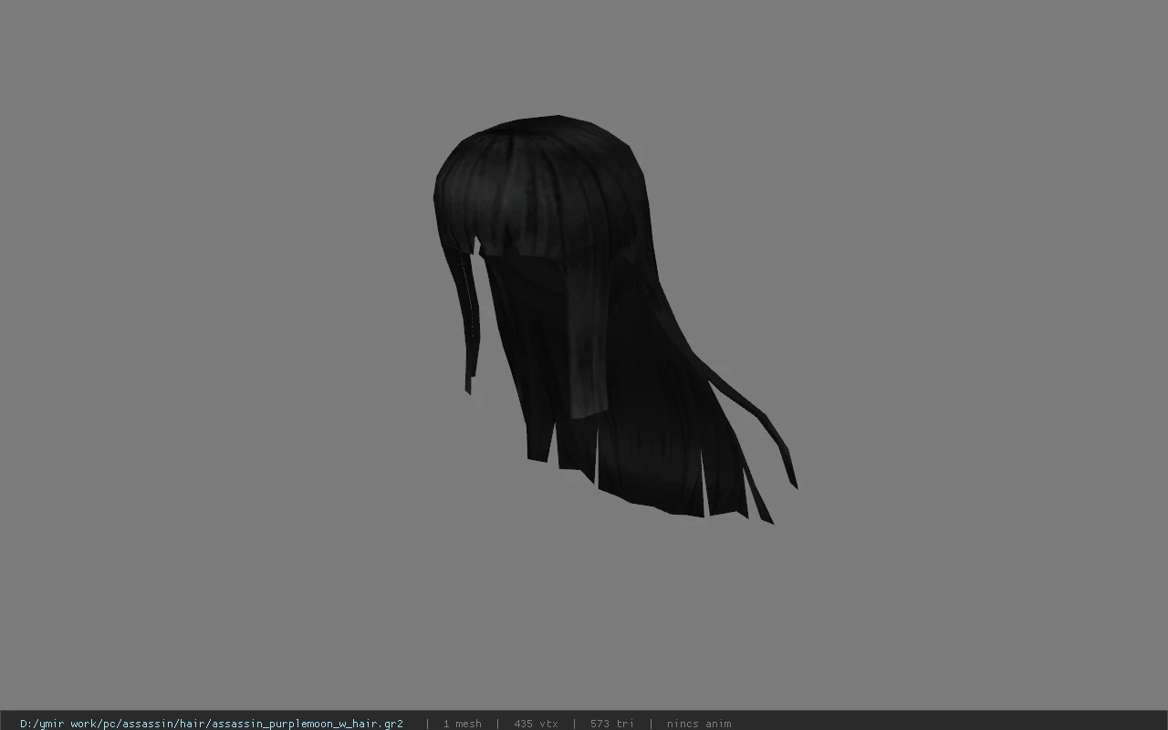 assassin_purplemoon_w_hair