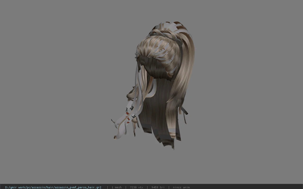 assassin_pvmf_perso_hair