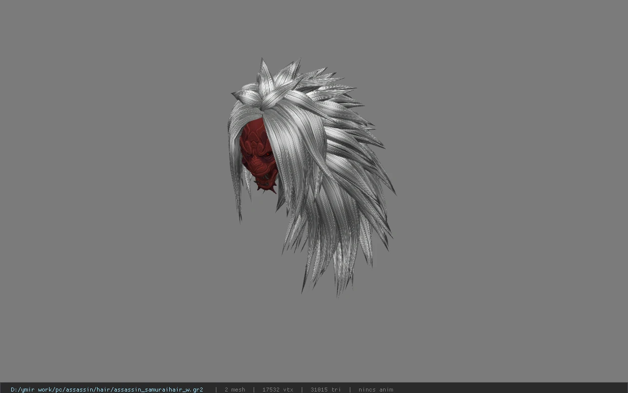 assassin_samuraihair_w