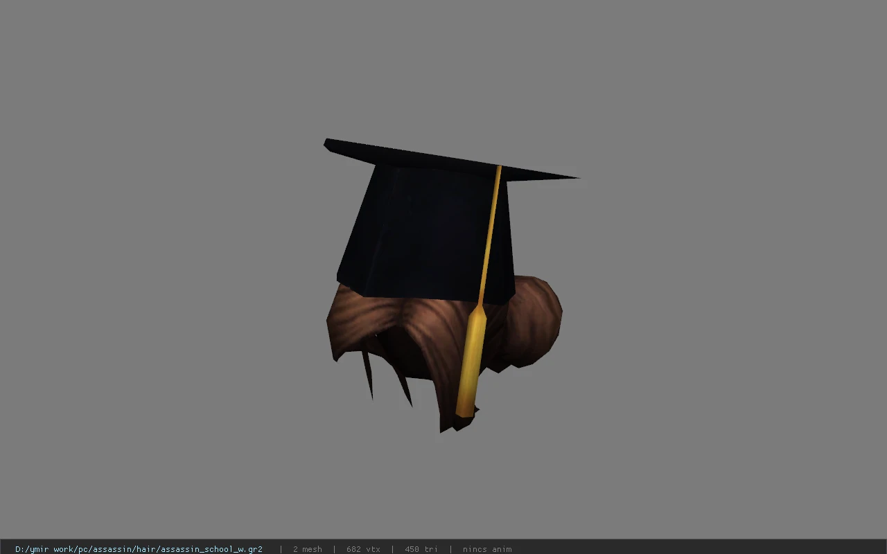 assassin_school_w