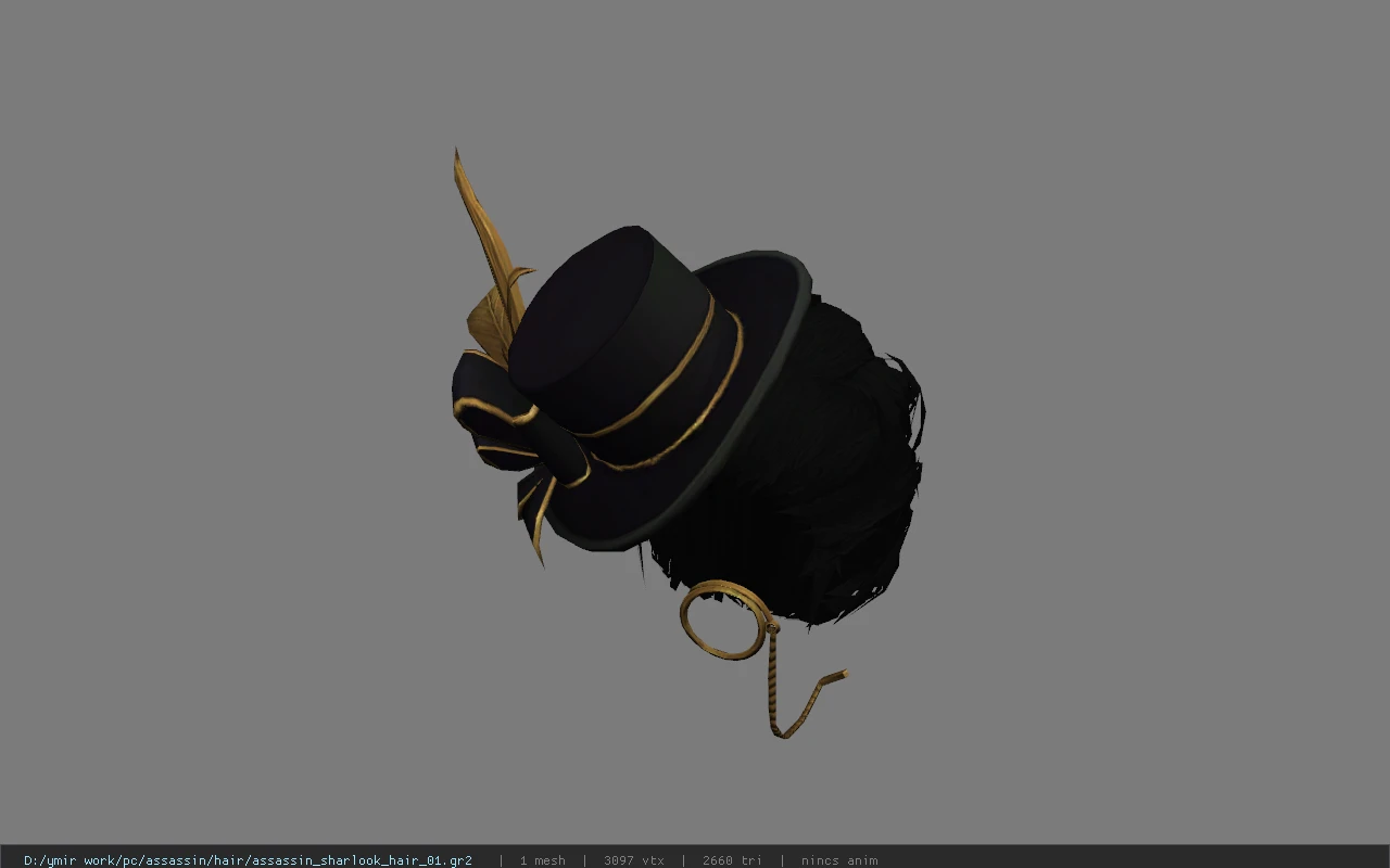 assassin_sharlook_hair_01