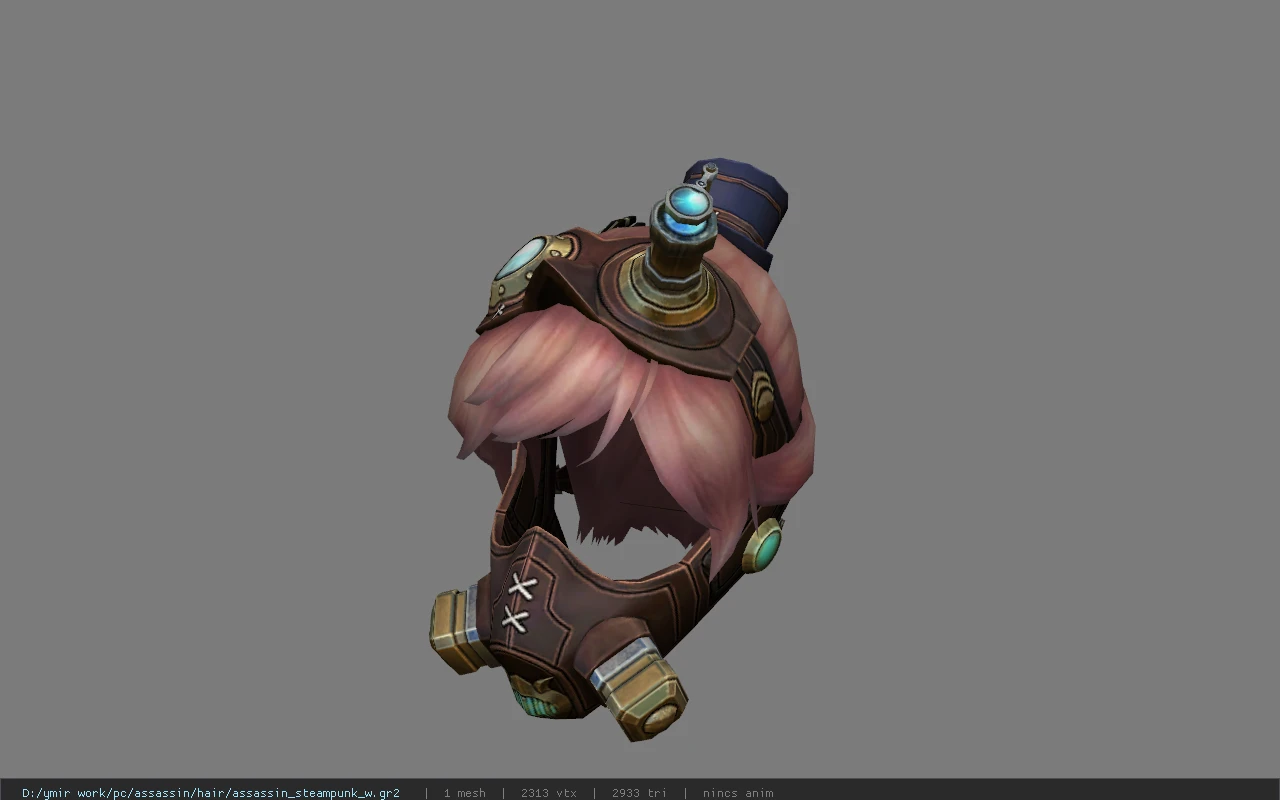 assassin_steampunk_w