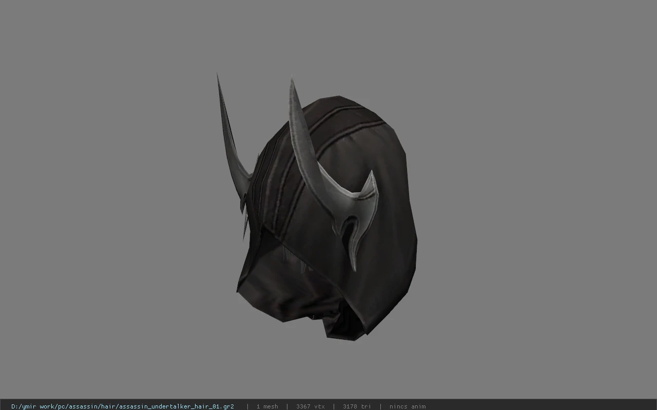 assassin_undertalker_hair_01