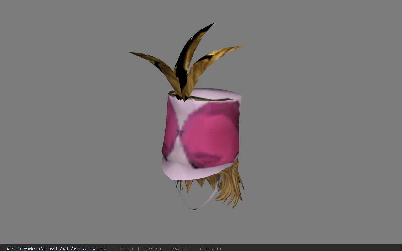 assassin_w1