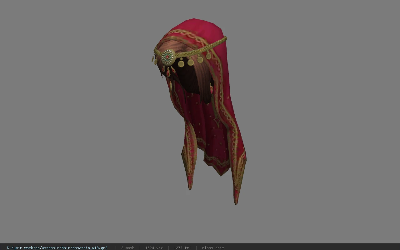 assassin_w10