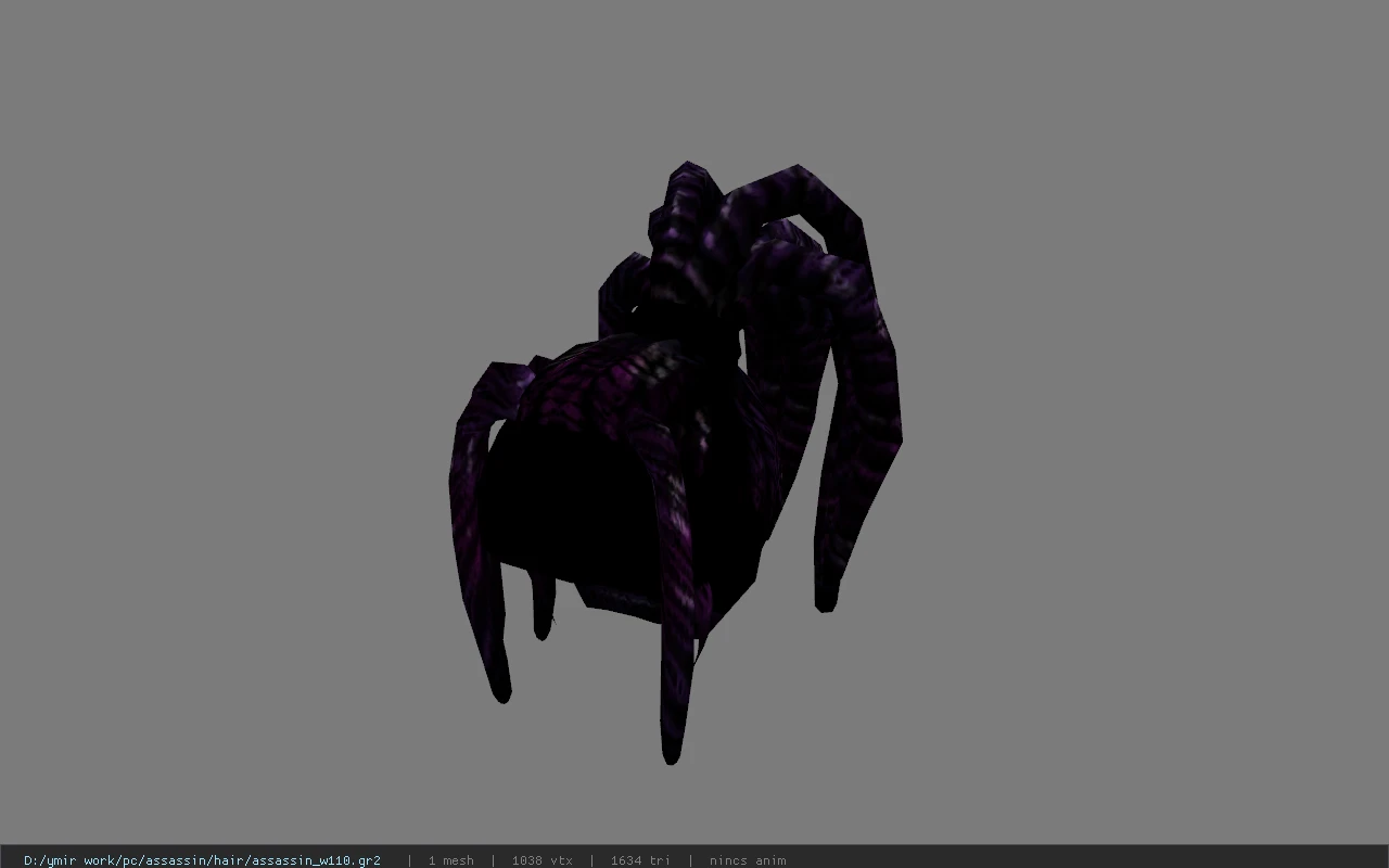 assassin_w110