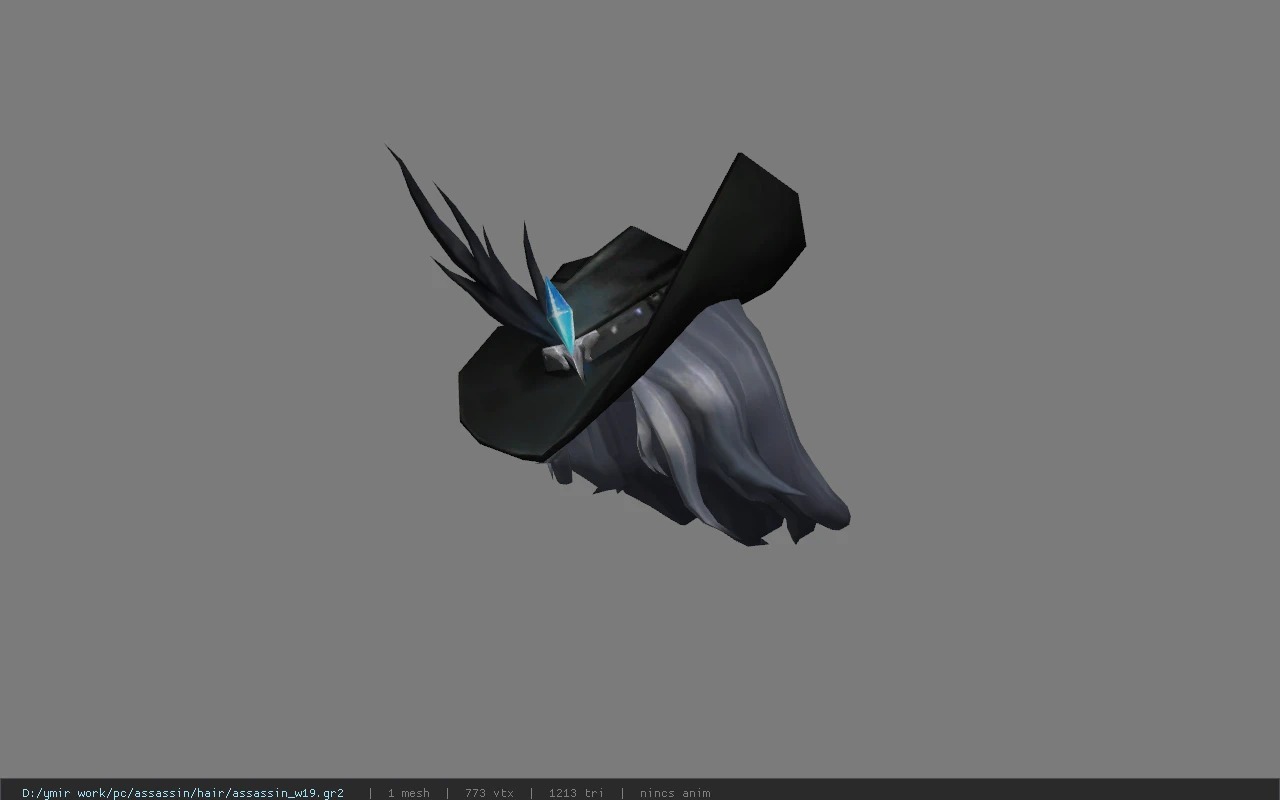 assassin_w19
