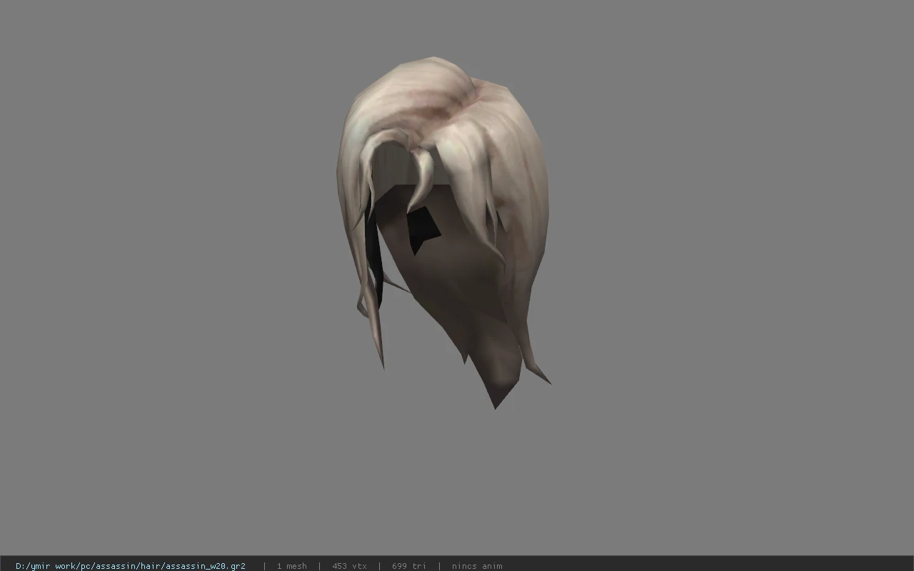 assassin_w20