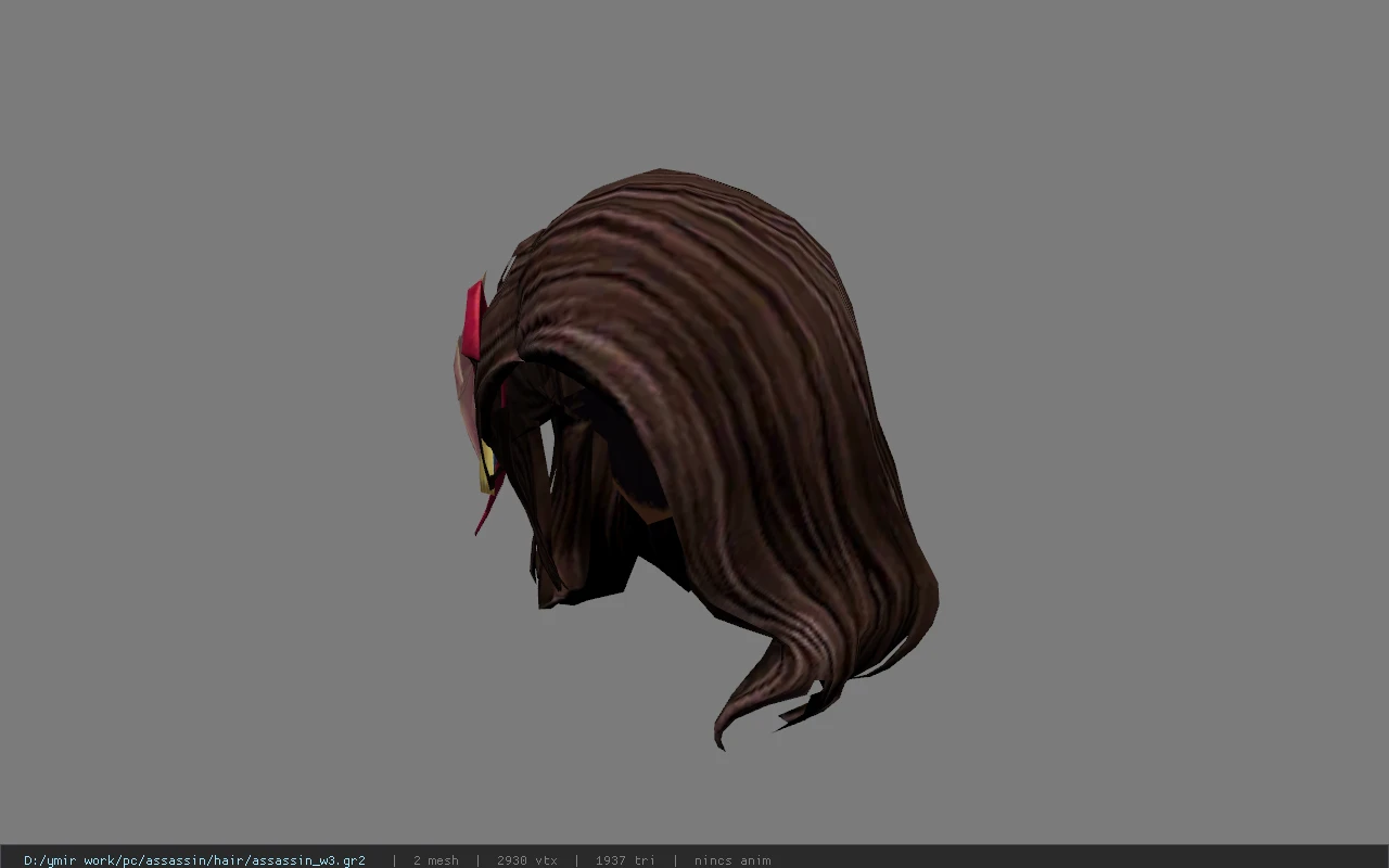 assassin_w3