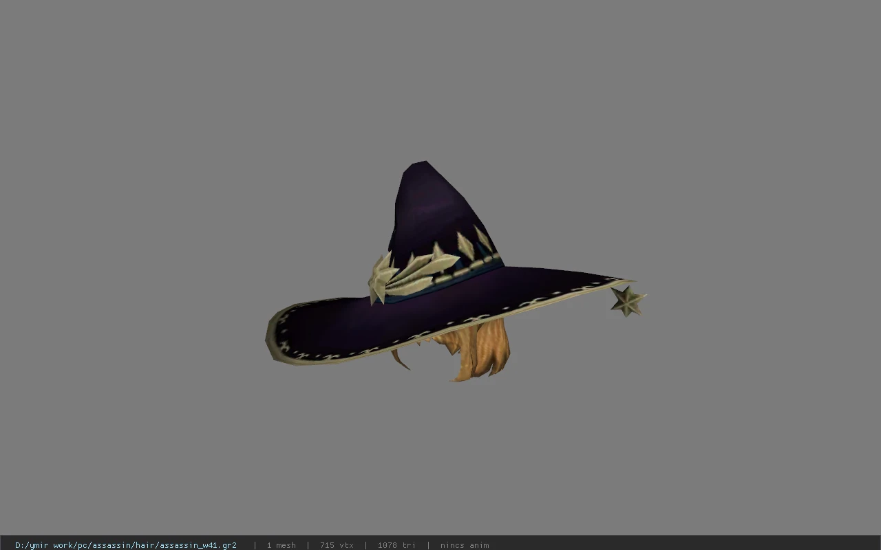 assassin_w41