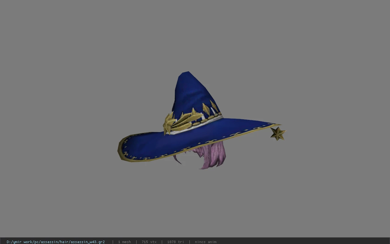 assassin_w43
