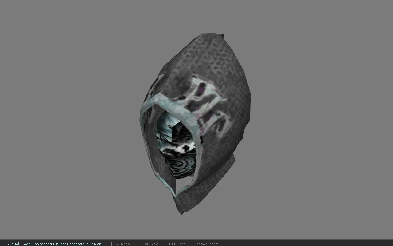 assassin_w8