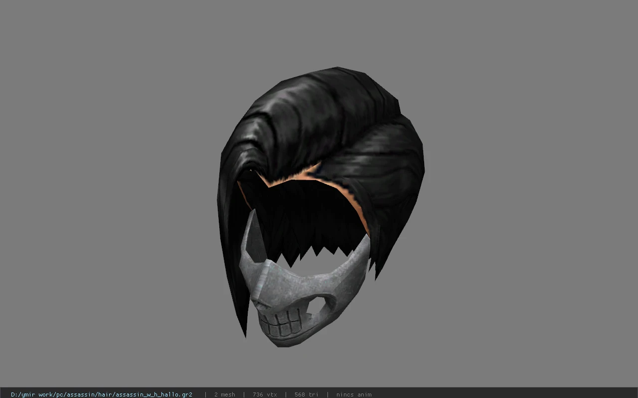 assassin_w_h_hallo